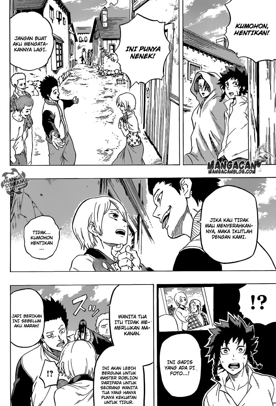 Chapter 8 - halaman 11