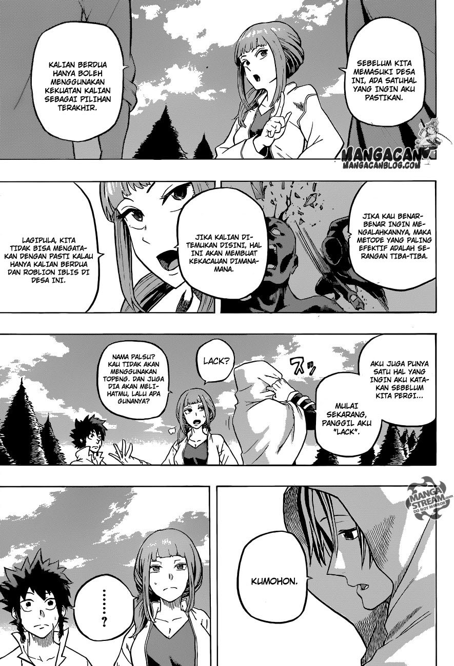 Chapter 8 - halaman 10