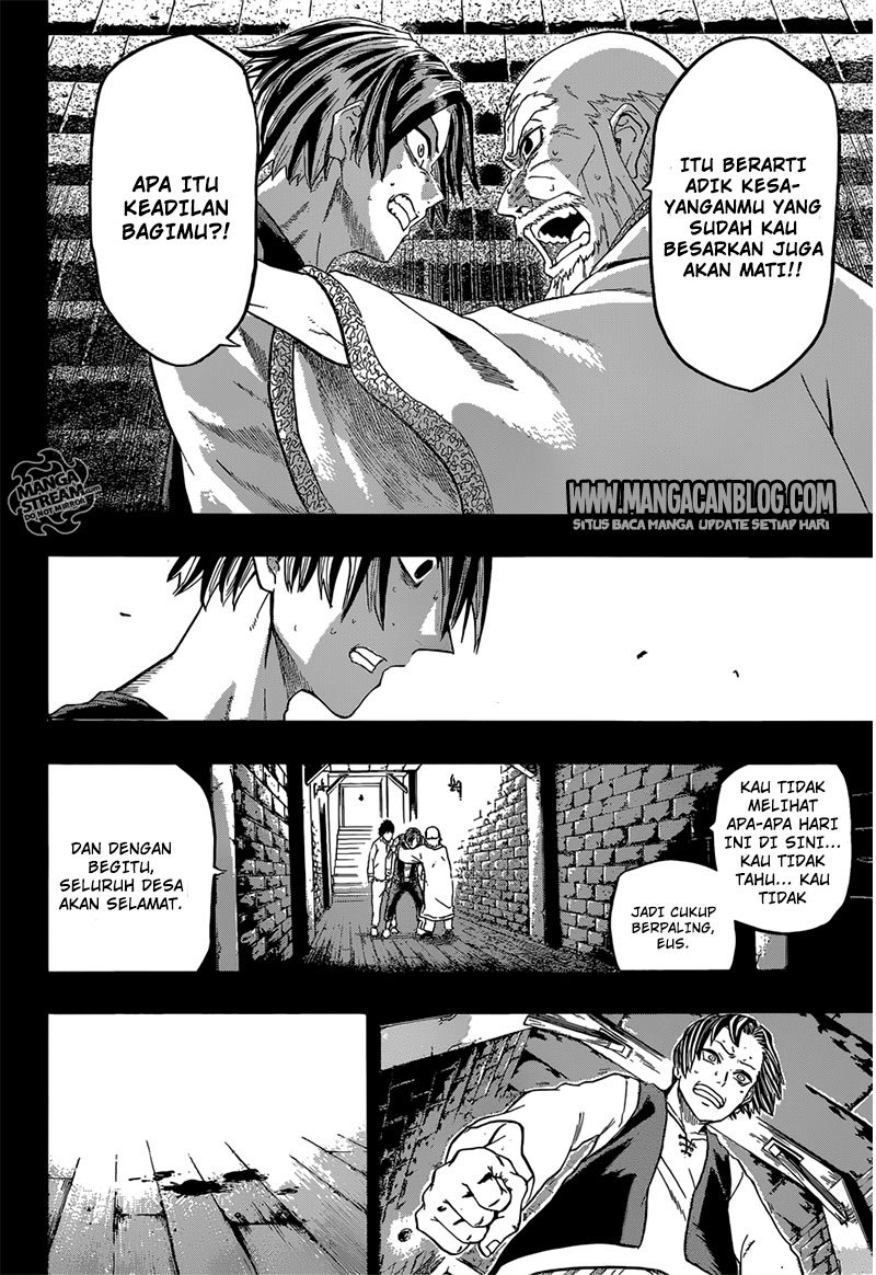 Chapter 7 - halaman 11