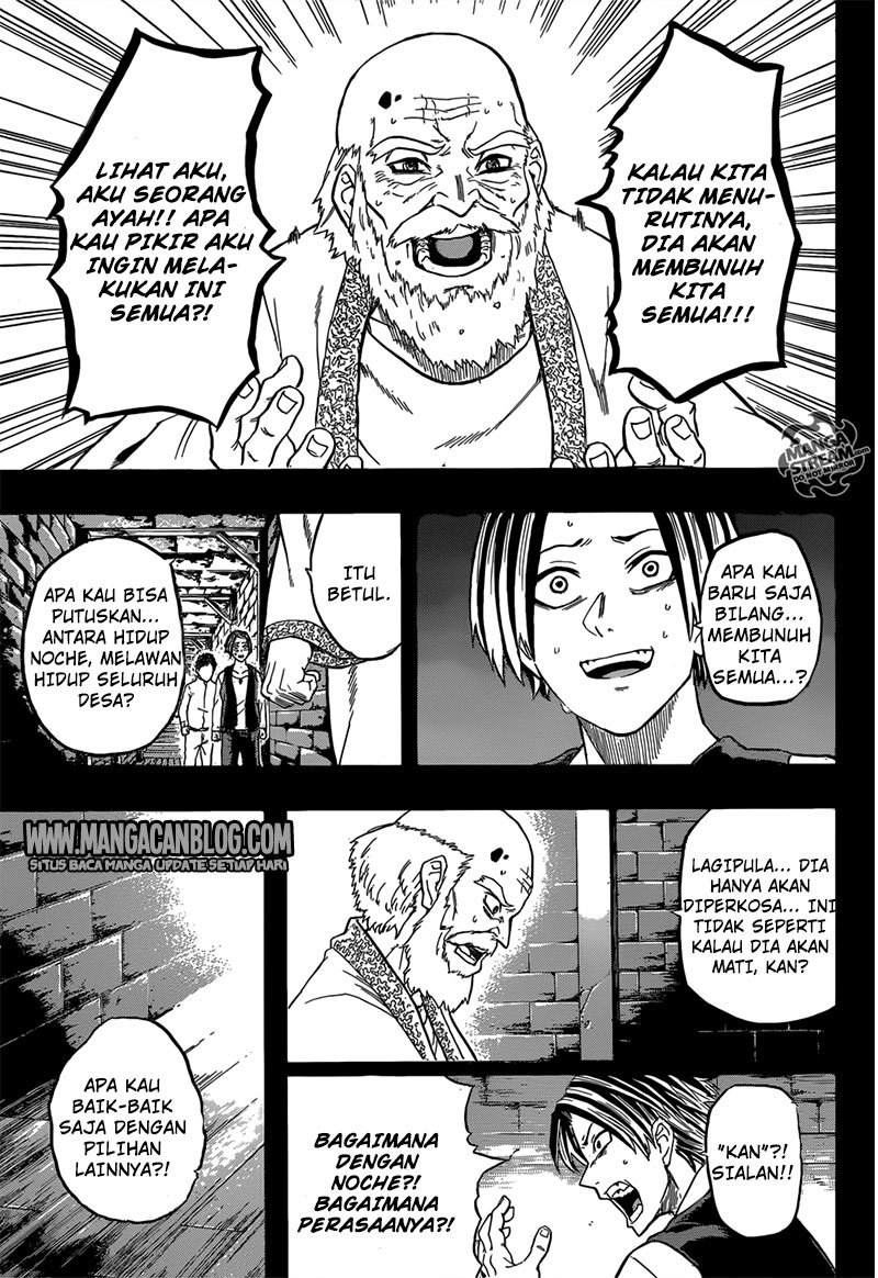 Chapter 7 - halaman 10
