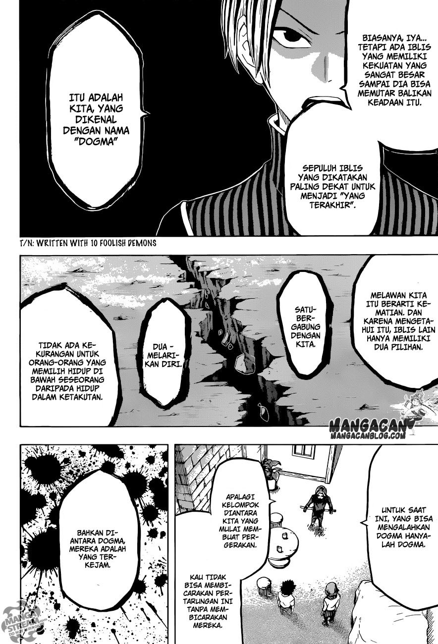 Chapter 6 - halaman 11