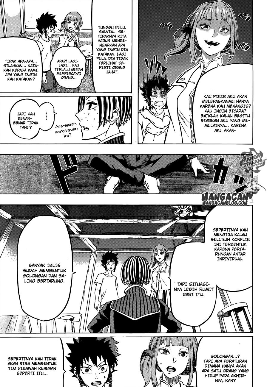 Chapter 6 - halaman 10