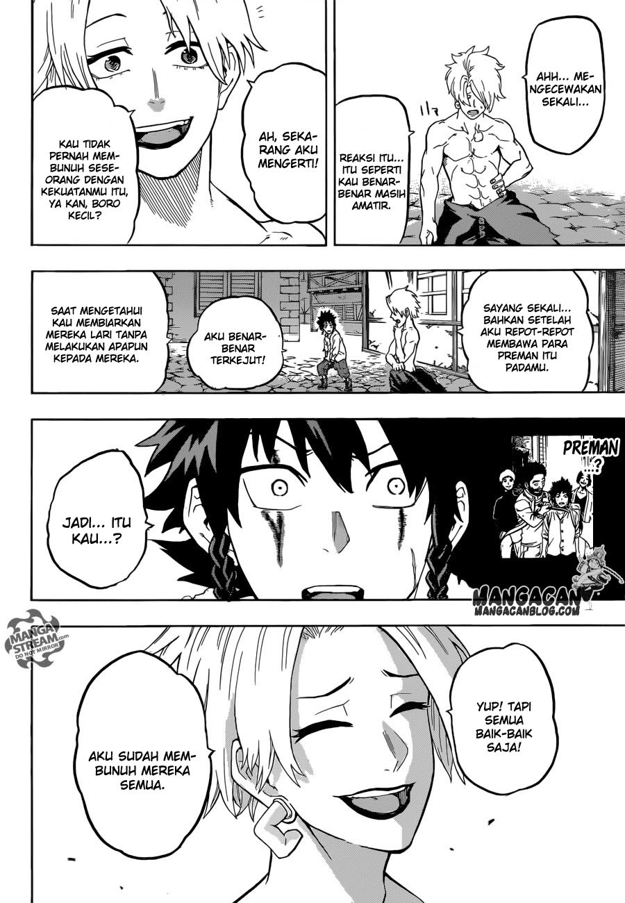 Chapter 5 - halaman 11
