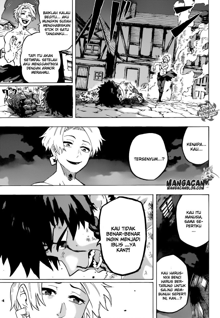 Chapter 5 - halaman 10