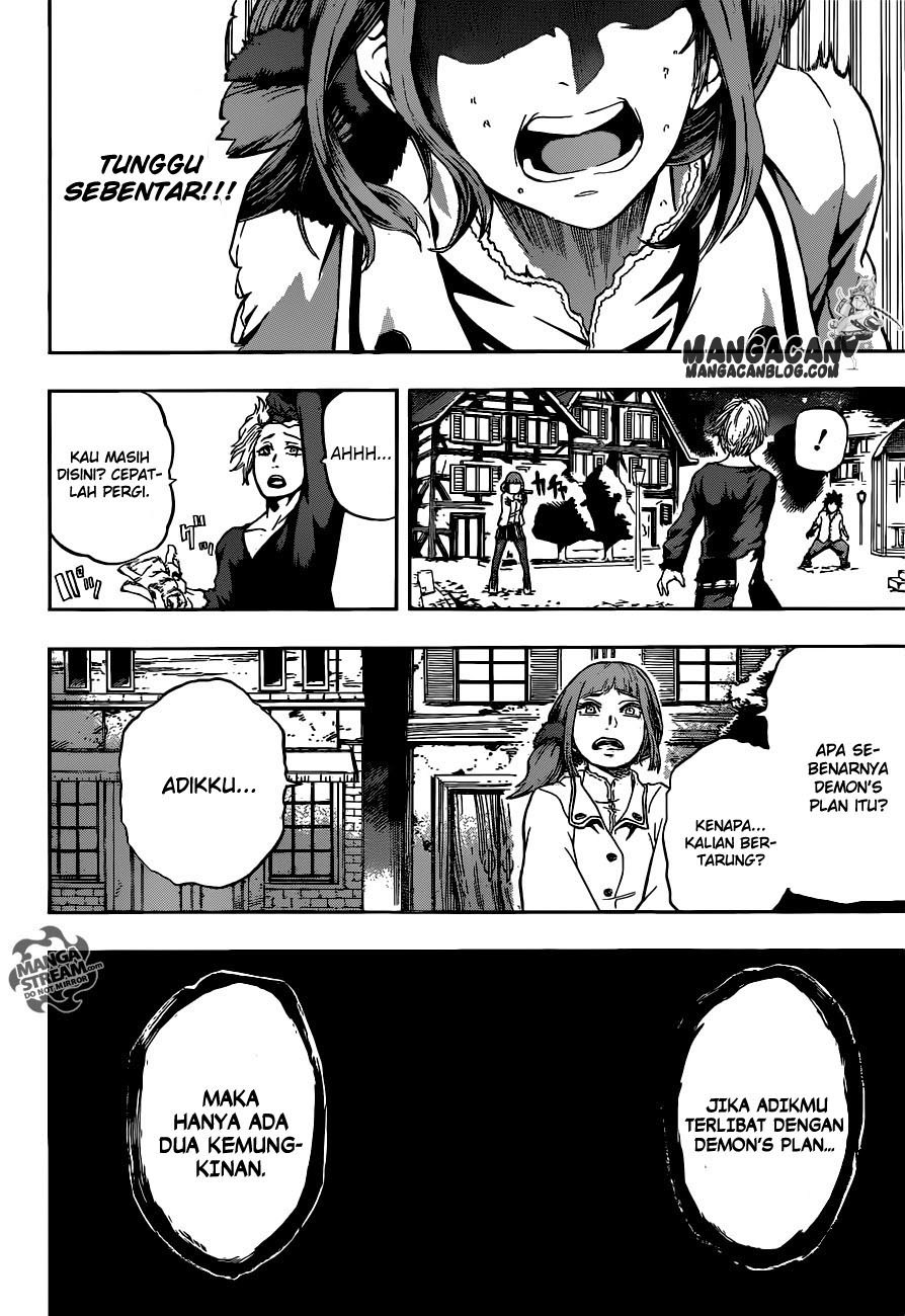 Chapter 4 - halaman 11