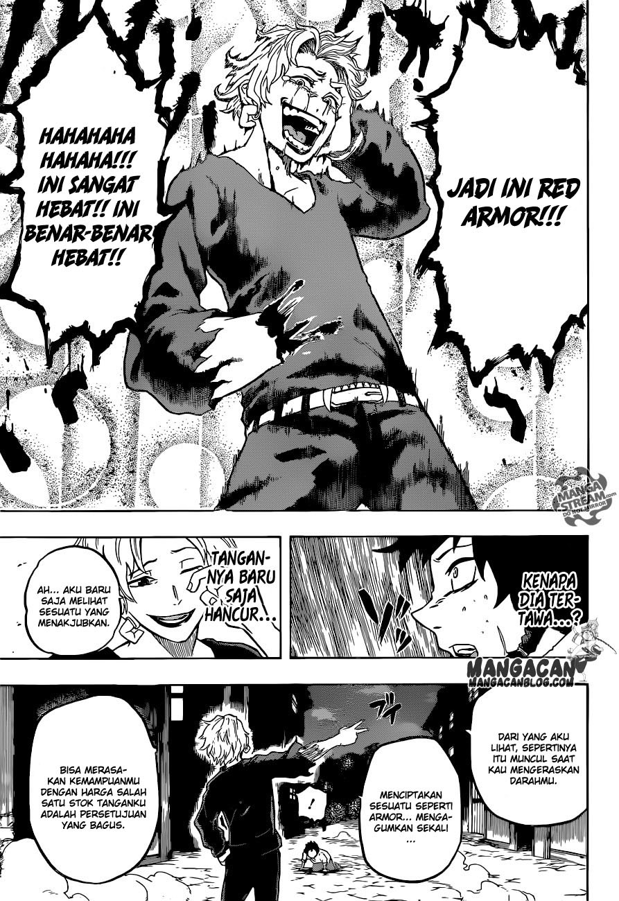 Chapter 4 - halaman 10