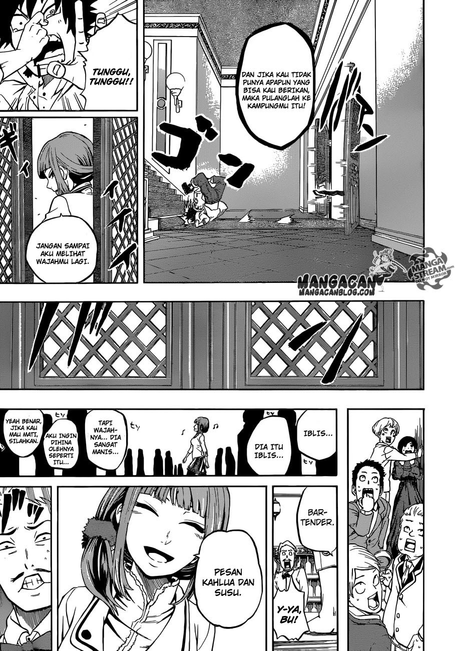 Chapter 3 - halaman 11