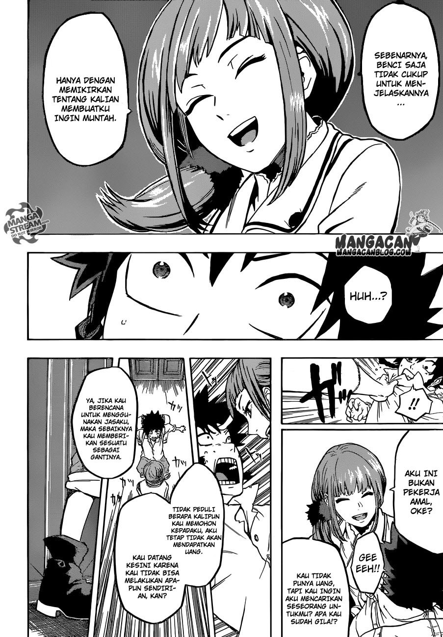 Chapter 3 - halaman 10