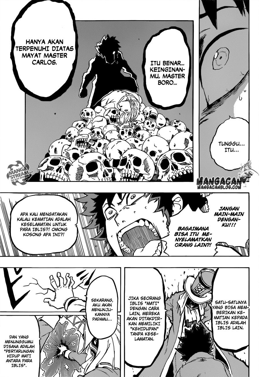Chapter 2 - halaman 11