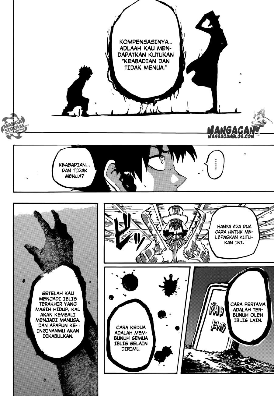 Chapter 2 - halaman 10