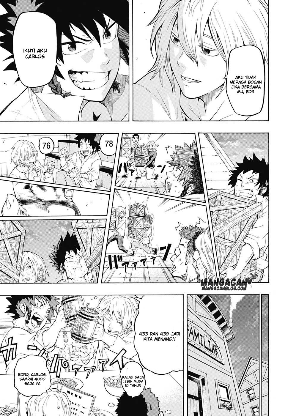 Chapter 1 - halaman 11