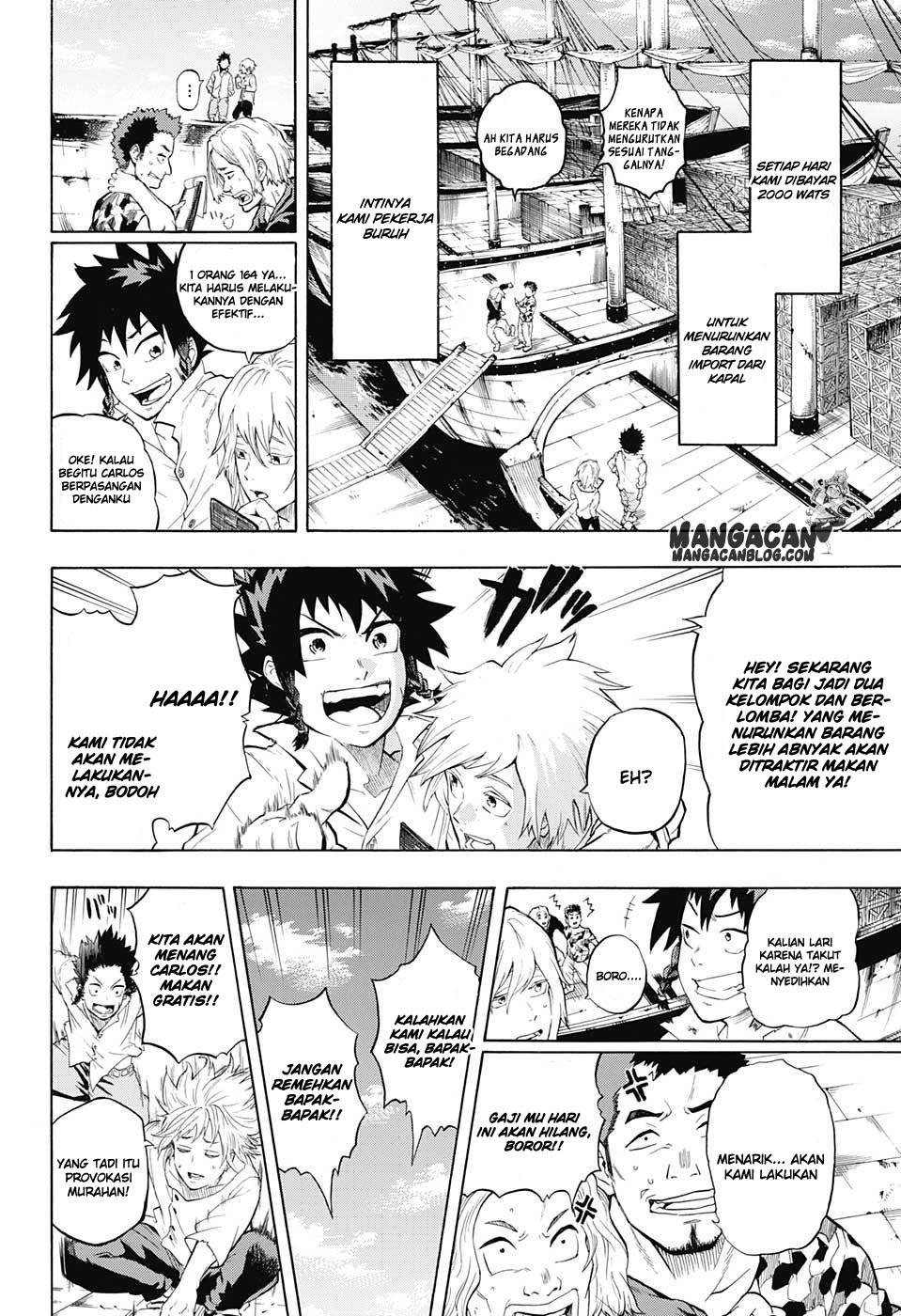 Chapter 1 - halaman 10