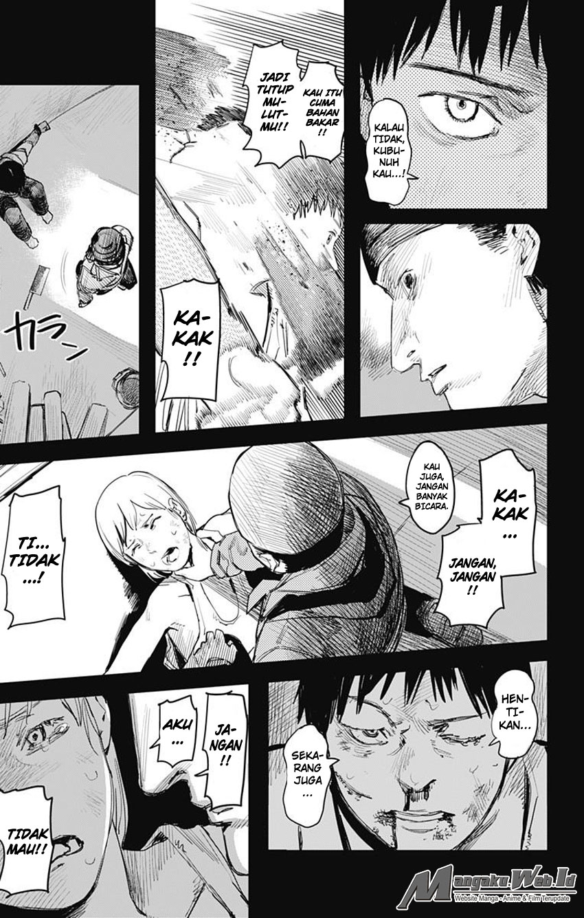 Chapter 2 - halaman 11