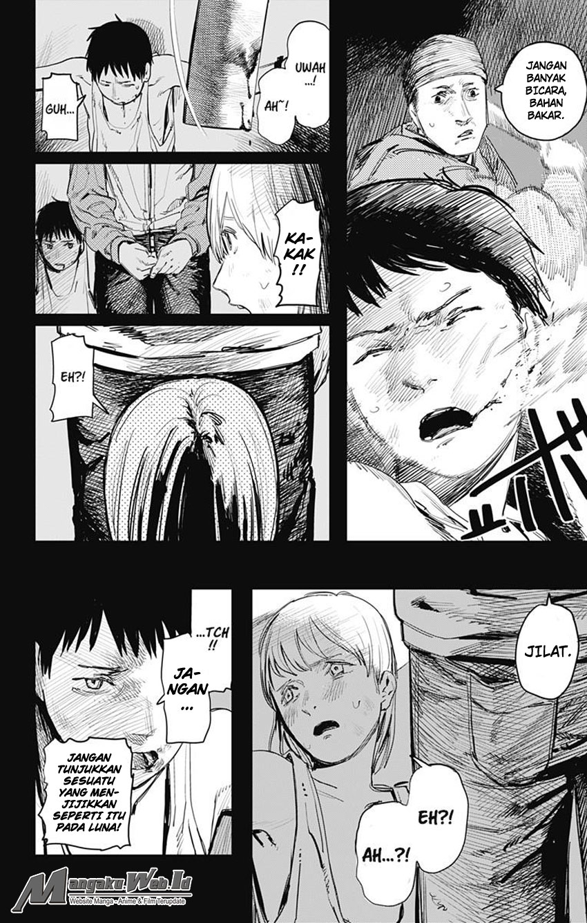 Chapter 2 - halaman 10