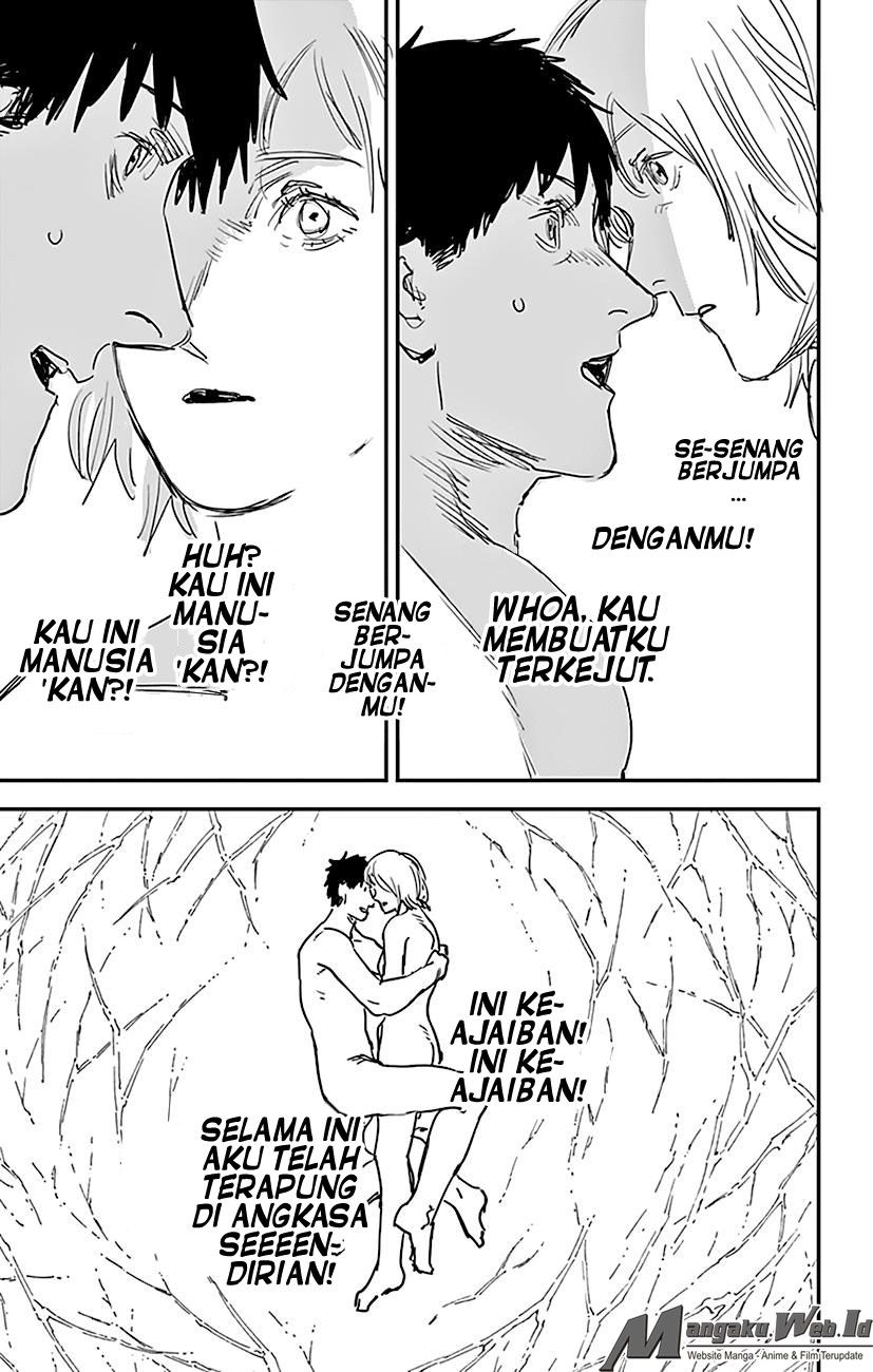 Chapter 83 - halaman 10