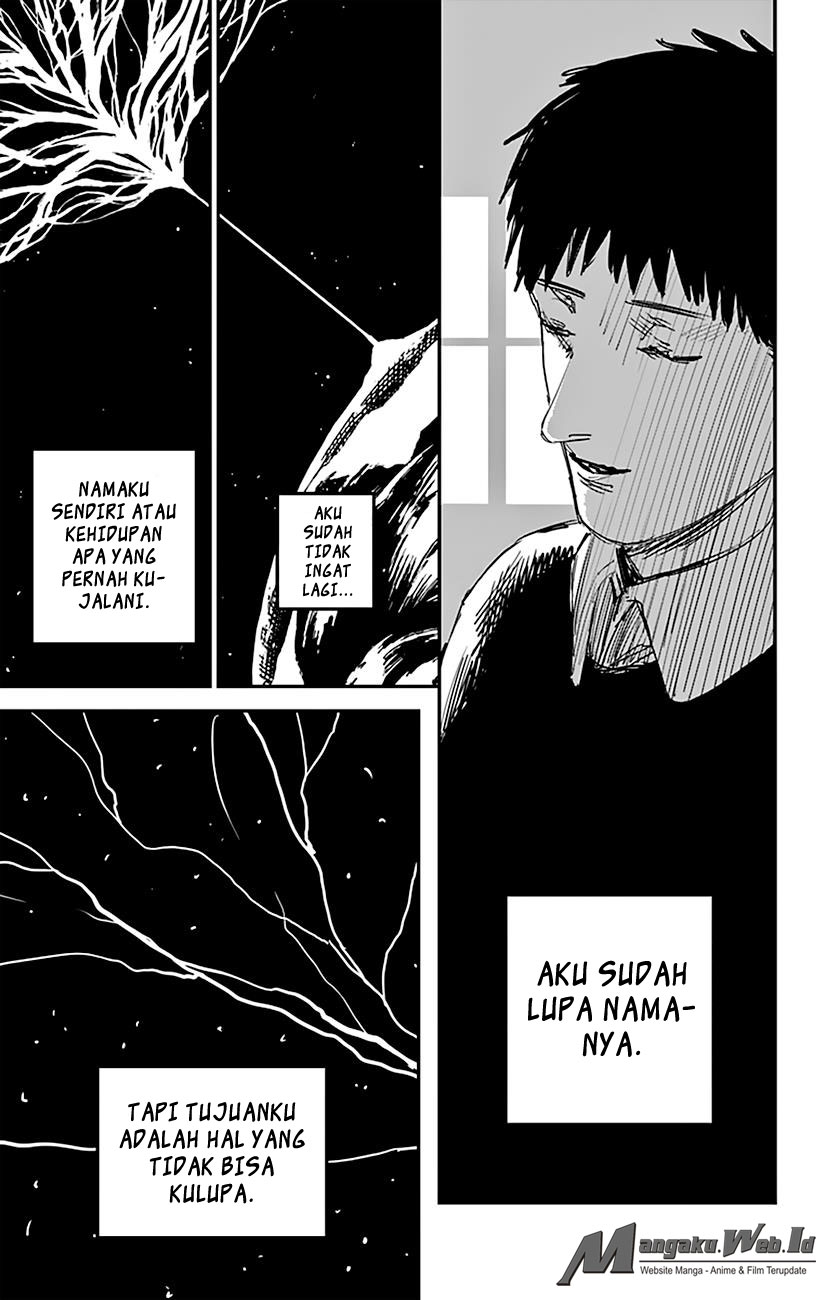Chapter 82 - halaman 11