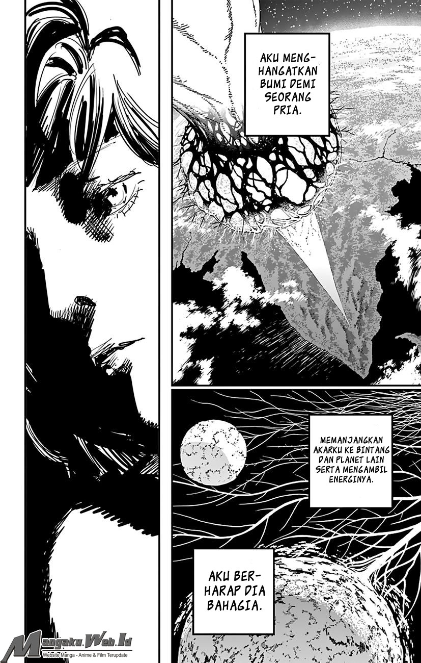 Chapter 82 - halaman 10