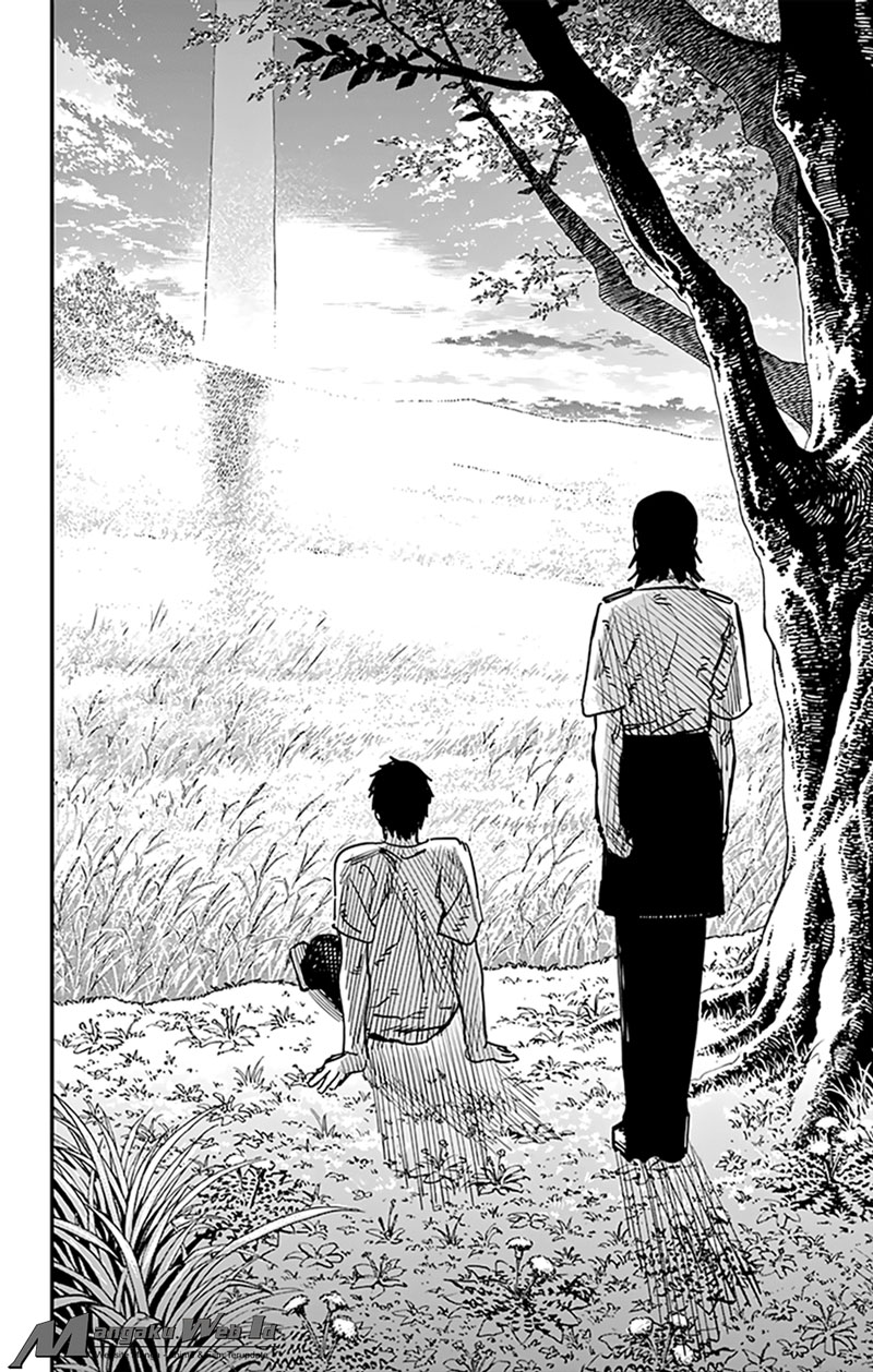 Chapter 81 - halaman 11