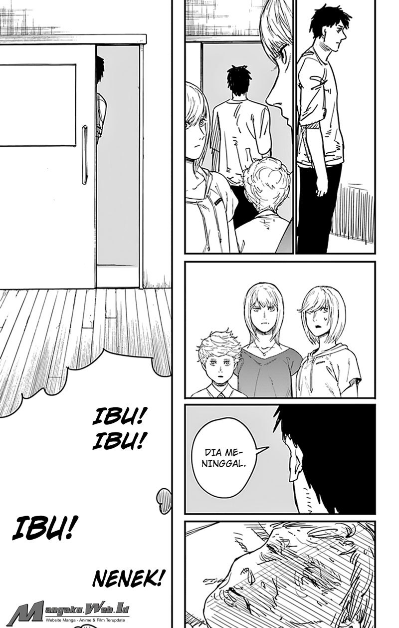 Chapter 81 - halaman 10