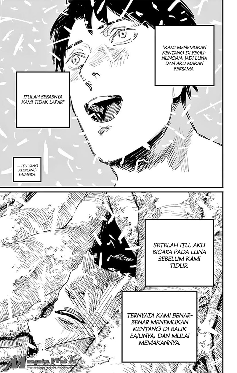 Chapter 80 - halaman 10