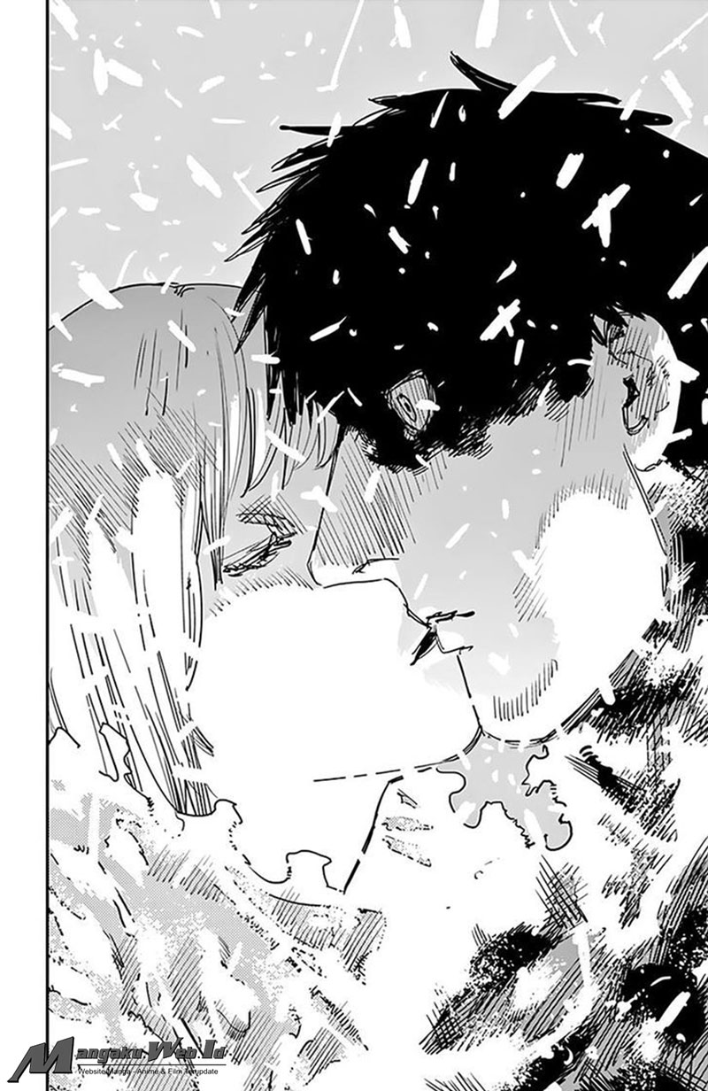 Chapter 79 - halaman 11