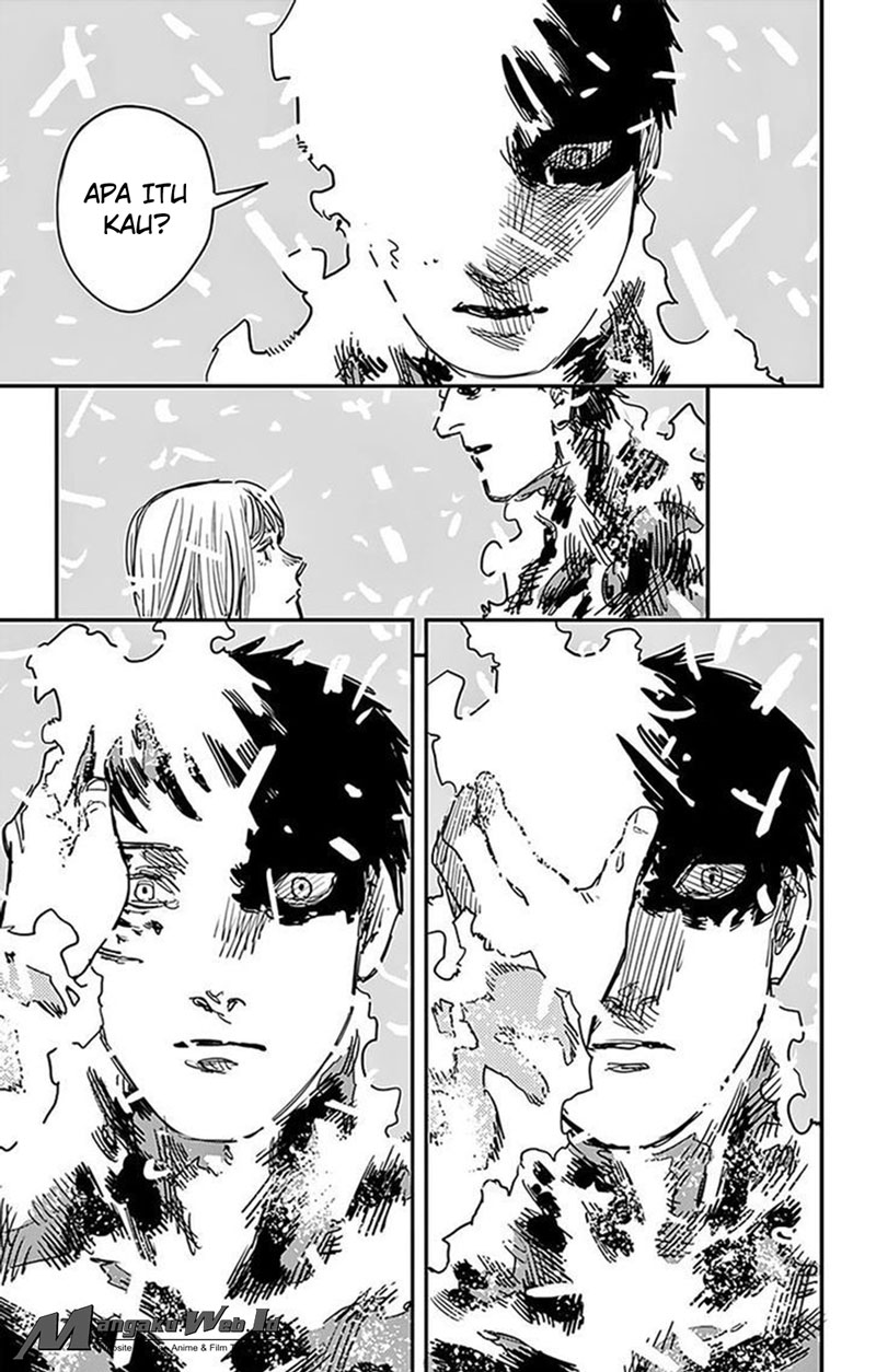 Chapter 79 - halaman 10