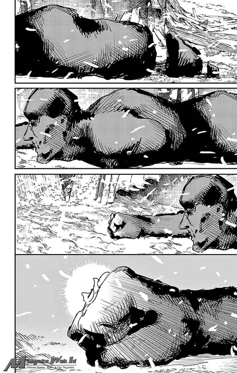 Chapter 78 - halaman 10