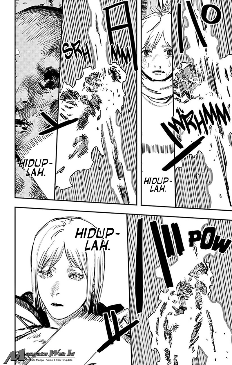 Chapter 77 - halaman 11