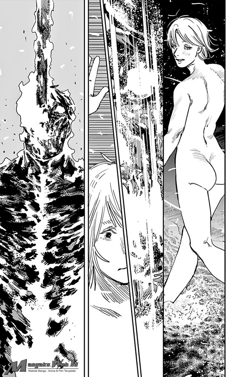 Chapter 77 - halaman 10