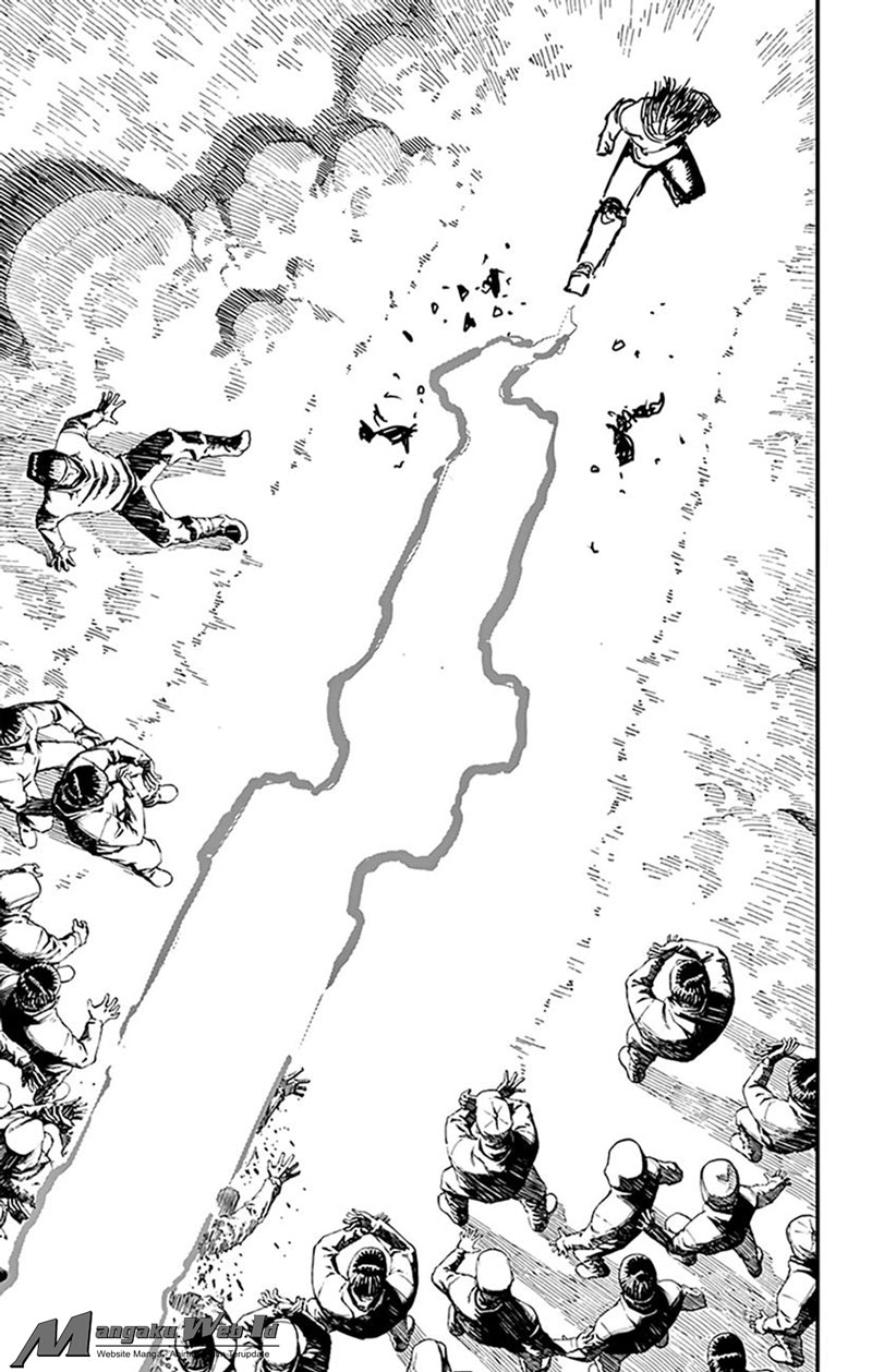 Chapter 76 - halaman 10