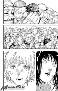 Chapter 75 - halaman 11