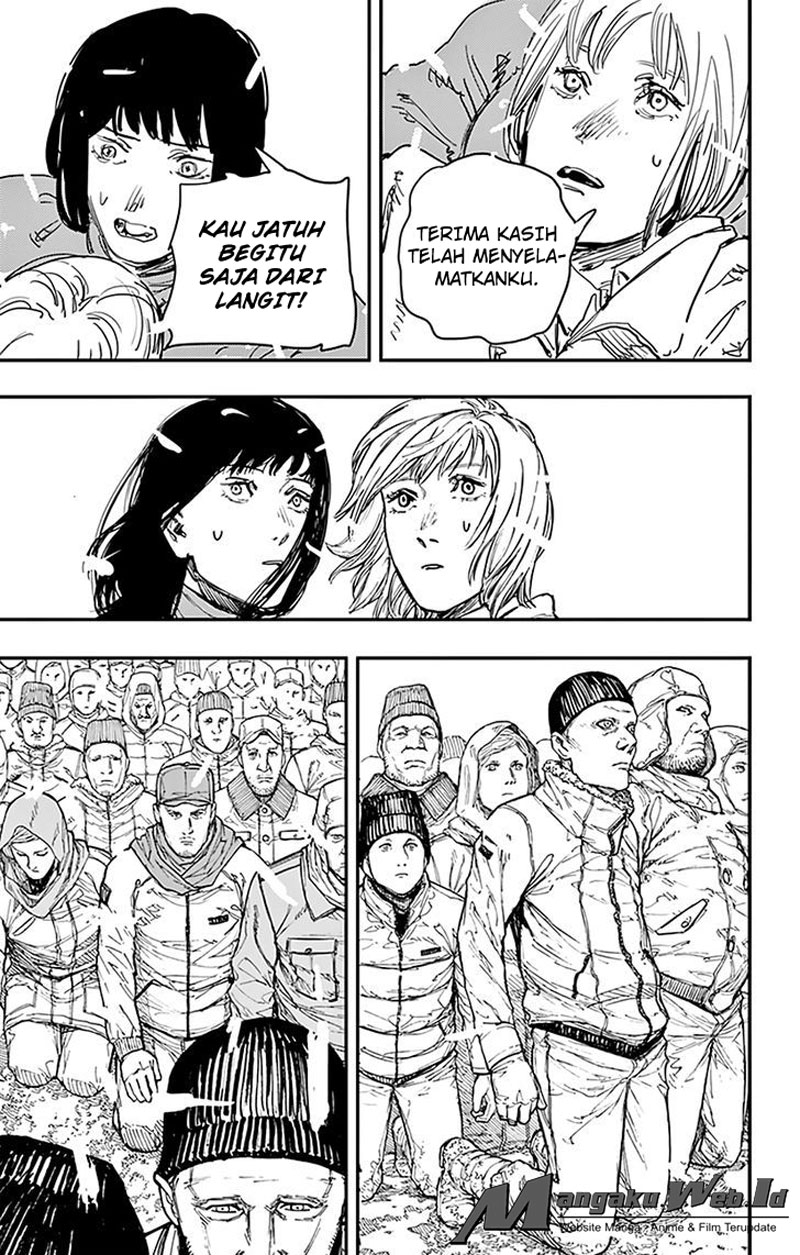 Chapter 75 - halaman 10