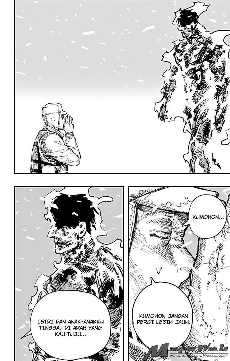 Chapter 73 - halaman 11