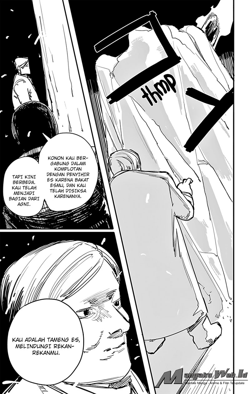 Chapter 72 - halaman 11