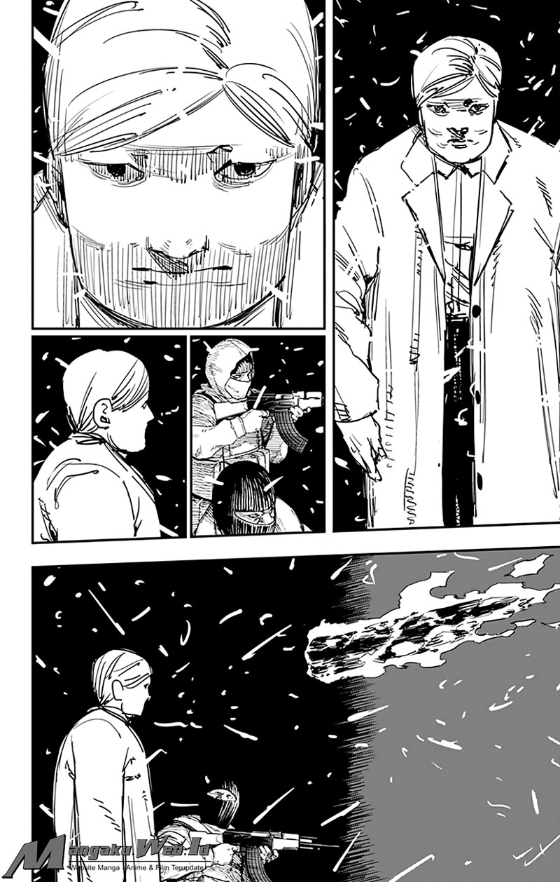 Chapter 72 - halaman 10