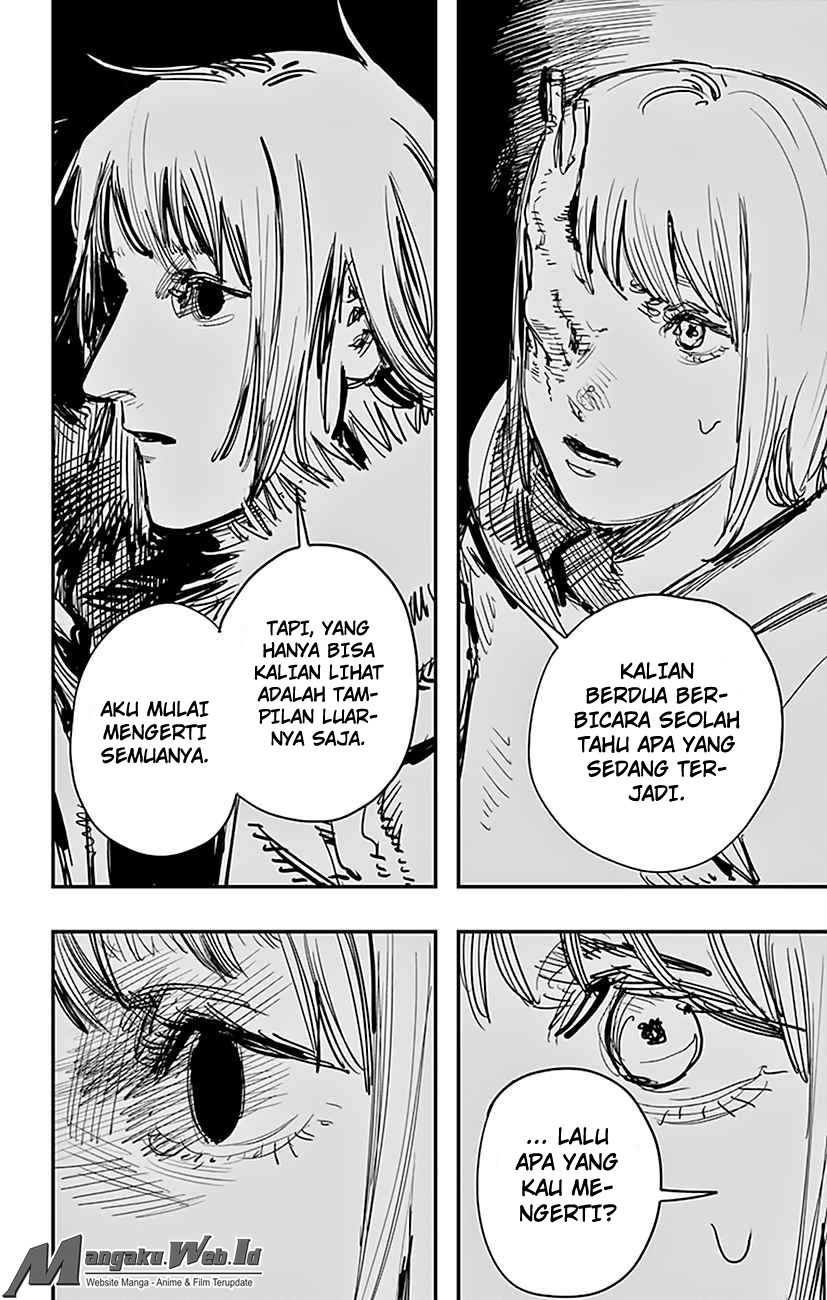 Chapter 71 - halaman 11
