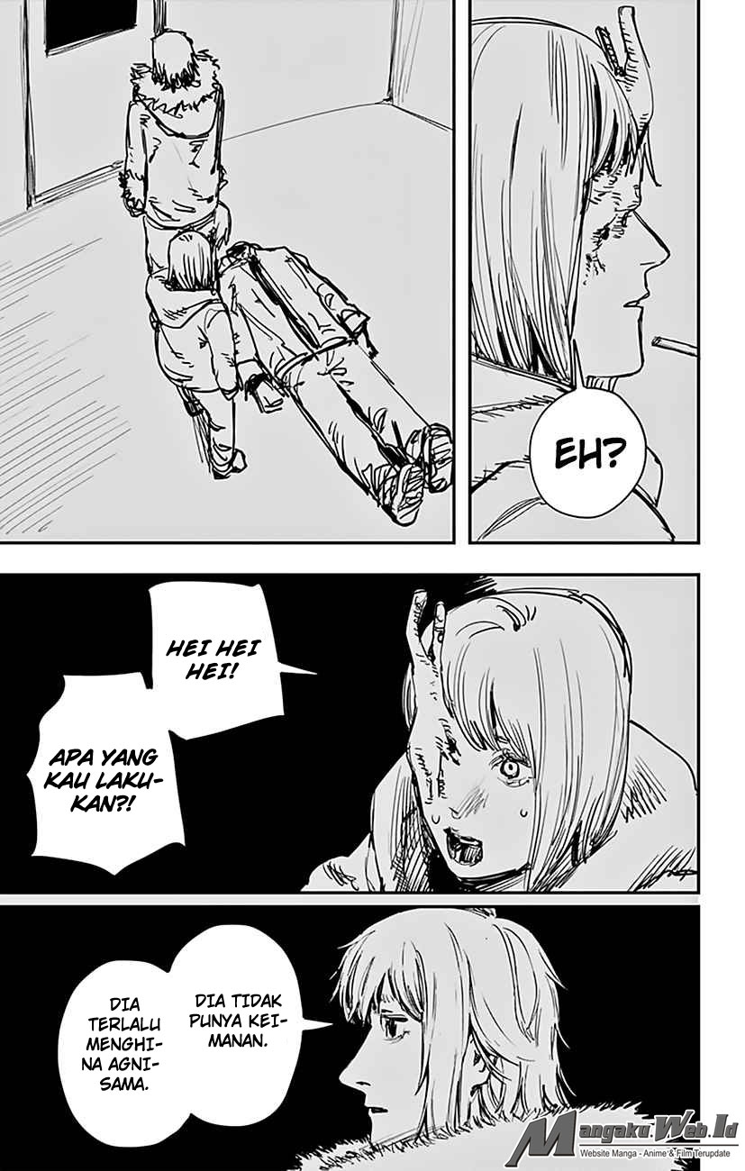 Chapter 71 - halaman 10