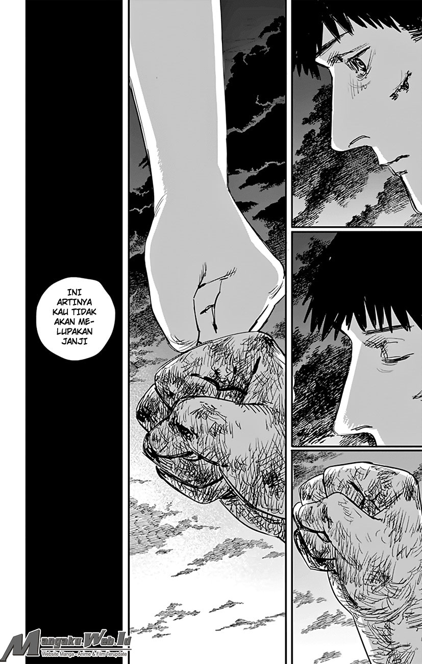 Chapter 69 - halaman 10