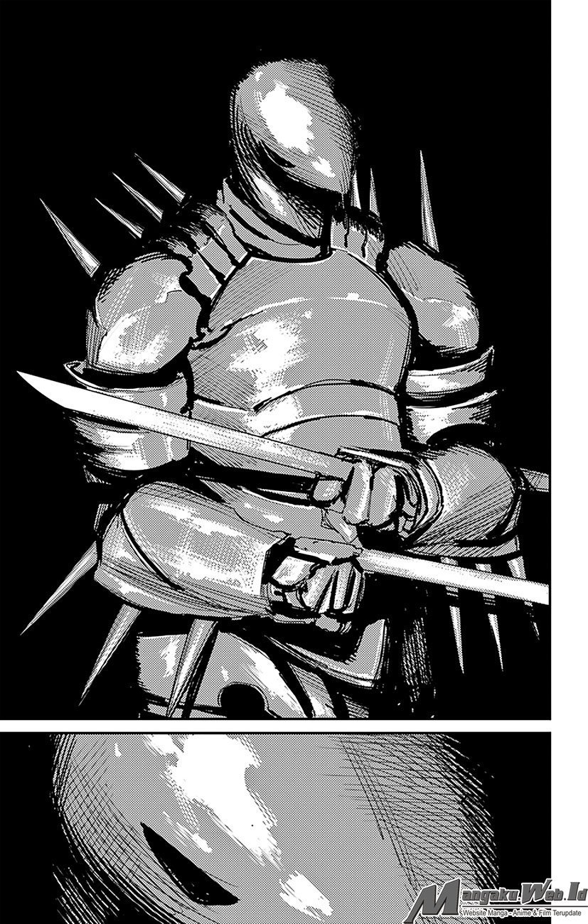 Chapter 68 - halaman 11