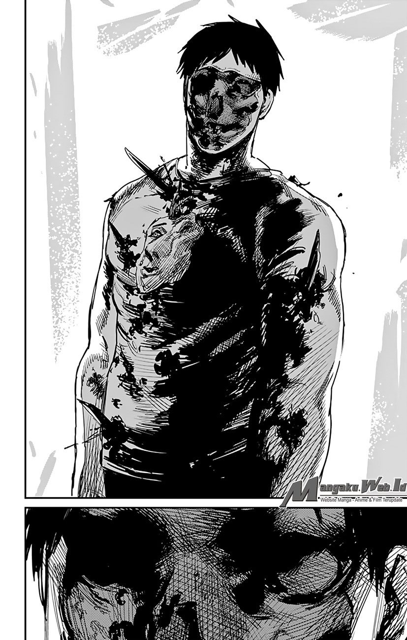 Chapter 68 - halaman 10