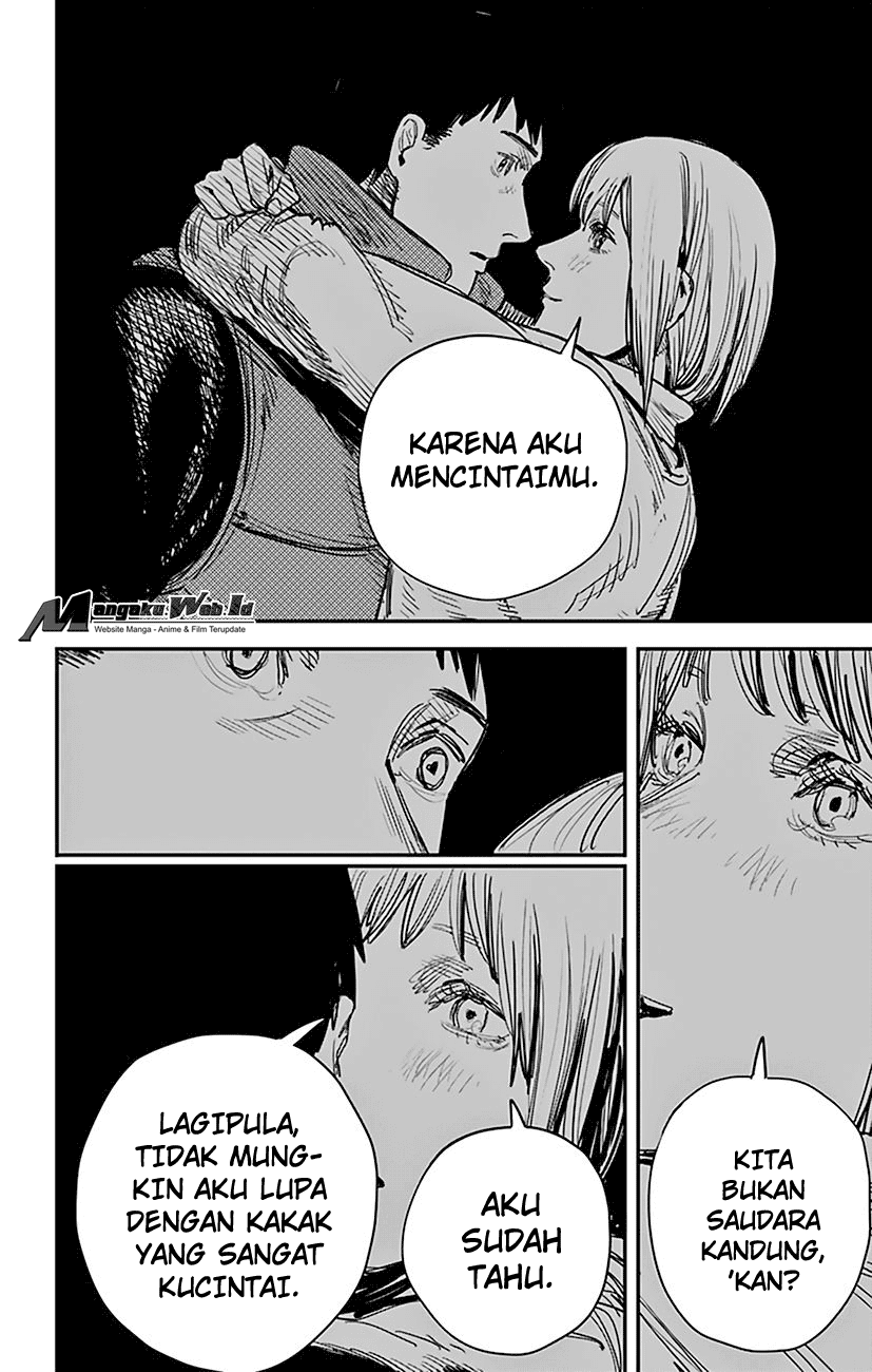Chapter 66 - halaman 11