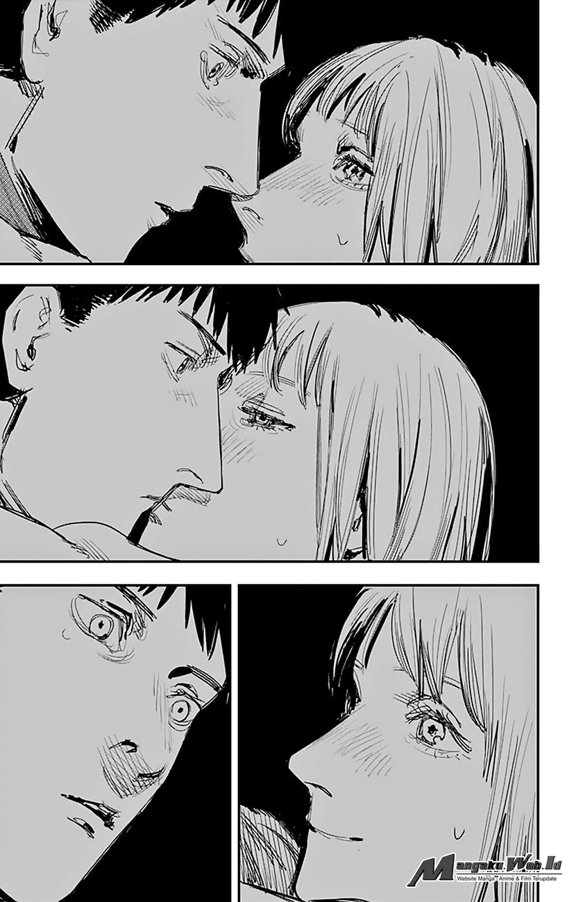 Chapter 66 - halaman 10
