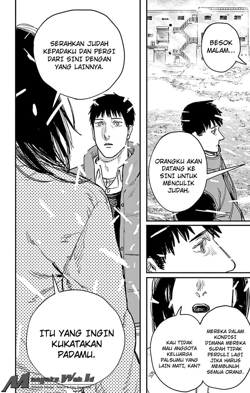 Chapter 65 - halaman 11