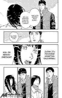 Chapter 65 - halaman 10