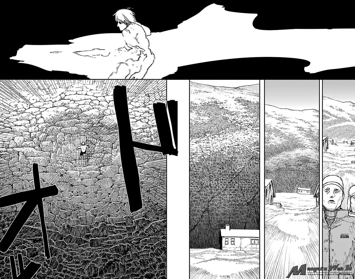 Chapter 64 - halaman 10