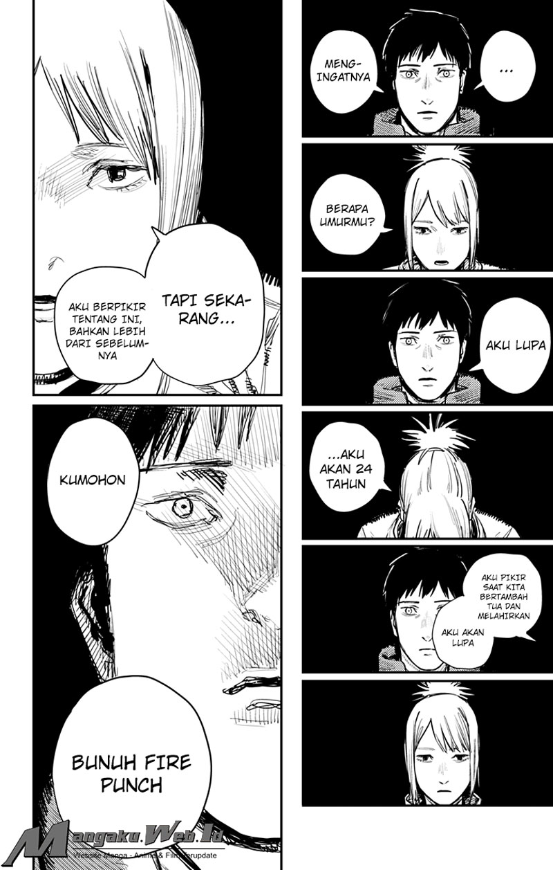 Chapter 63 - halaman 10
