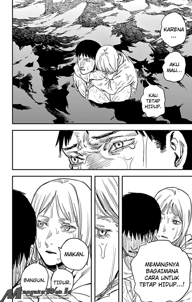 Chapter 62 - halaman 11