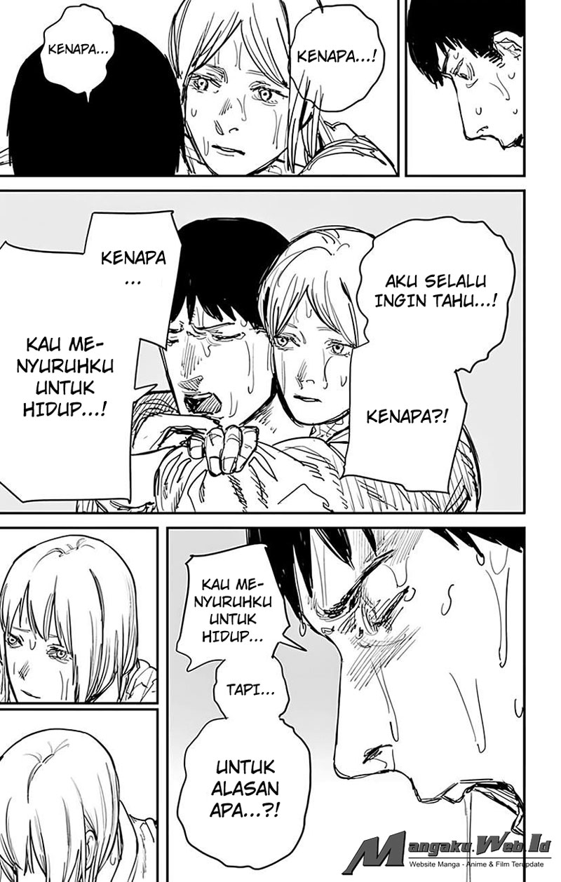 Chapter 62 - halaman 10