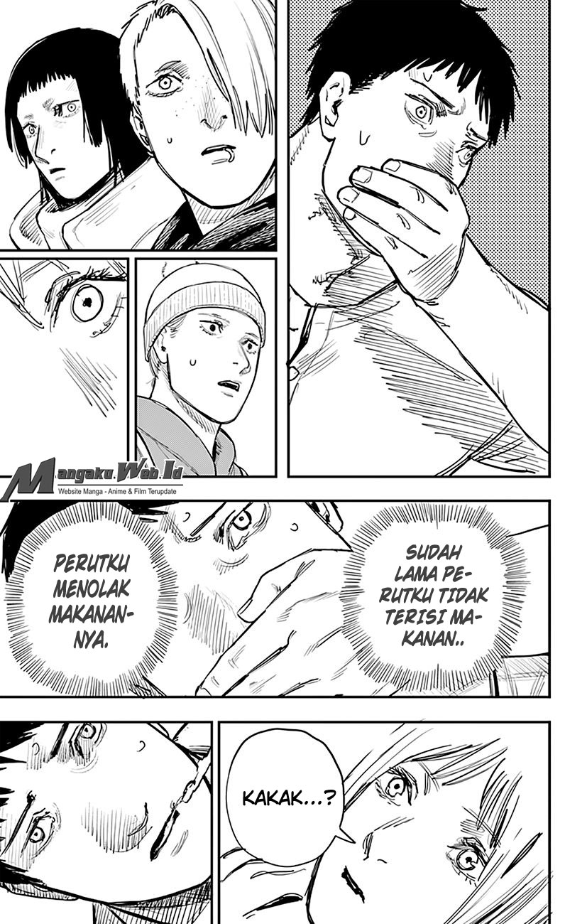 Chapter 61 - halaman 11