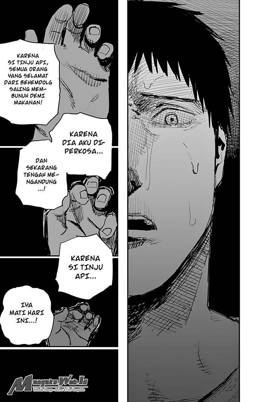 Chapter 60 - halaman 11
